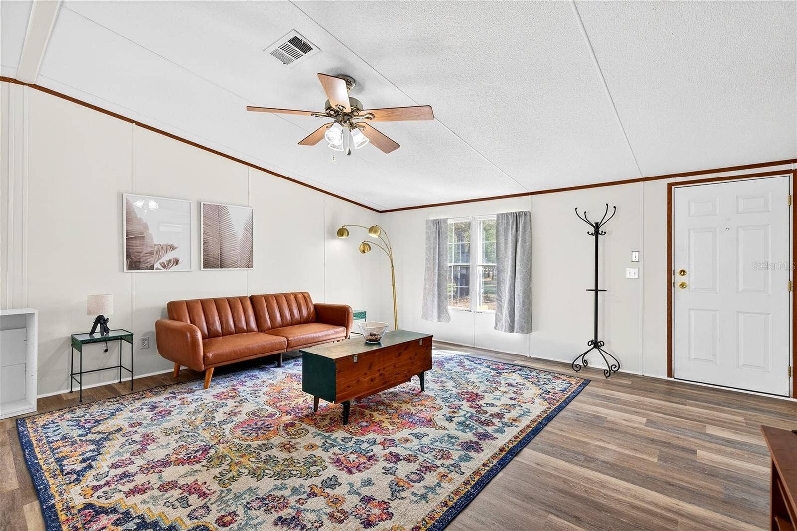 10427 NW 8TH LANE, Ocala, FL 34482