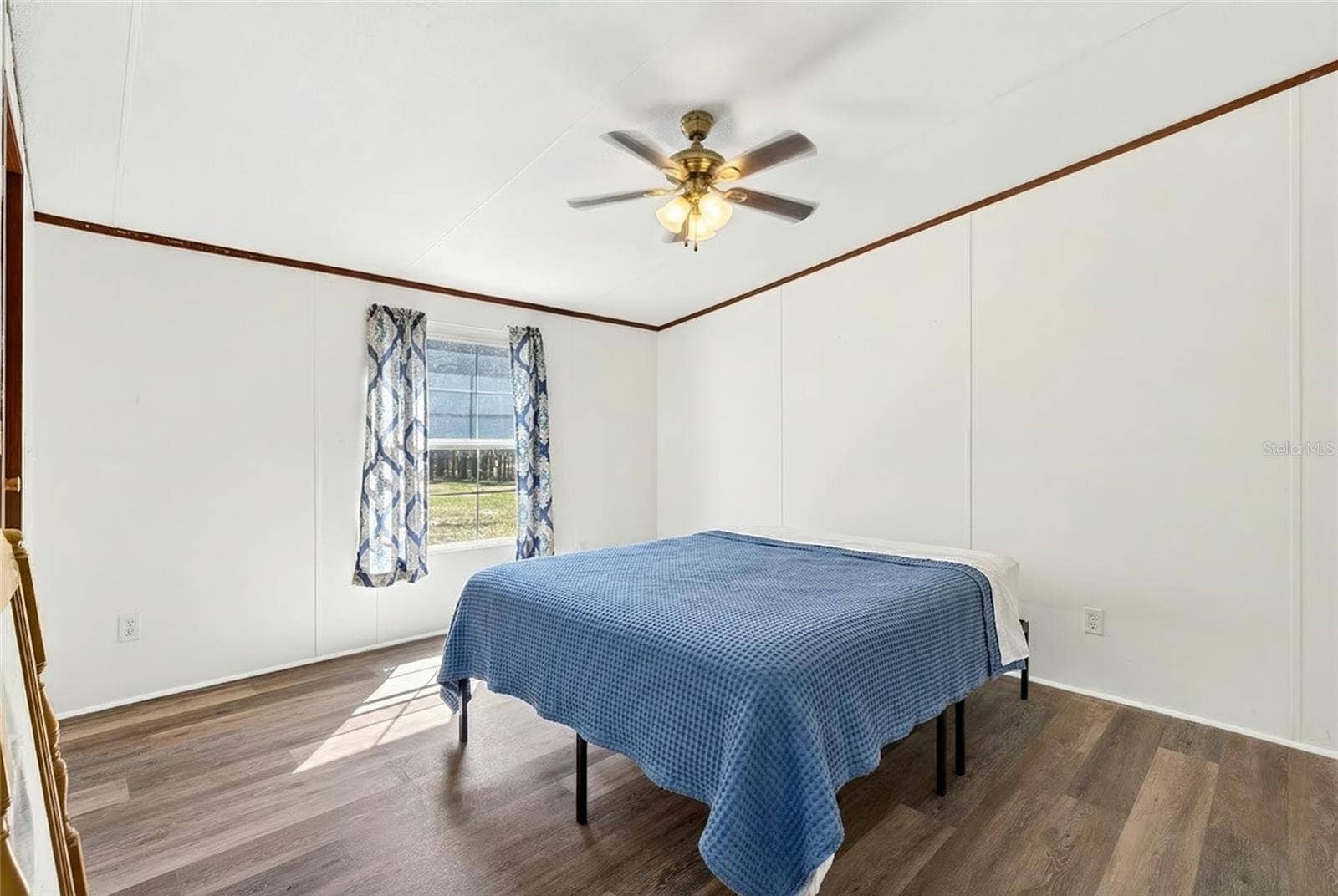 10427 NW 8TH LANE, Ocala, FL 34482