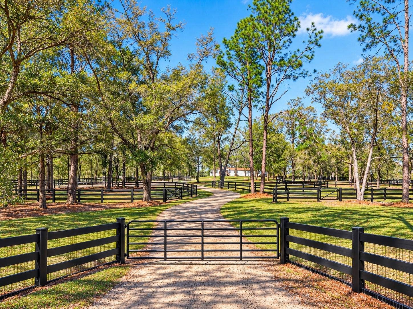 10427 NW 8TH LANE, Ocala, FL 34482