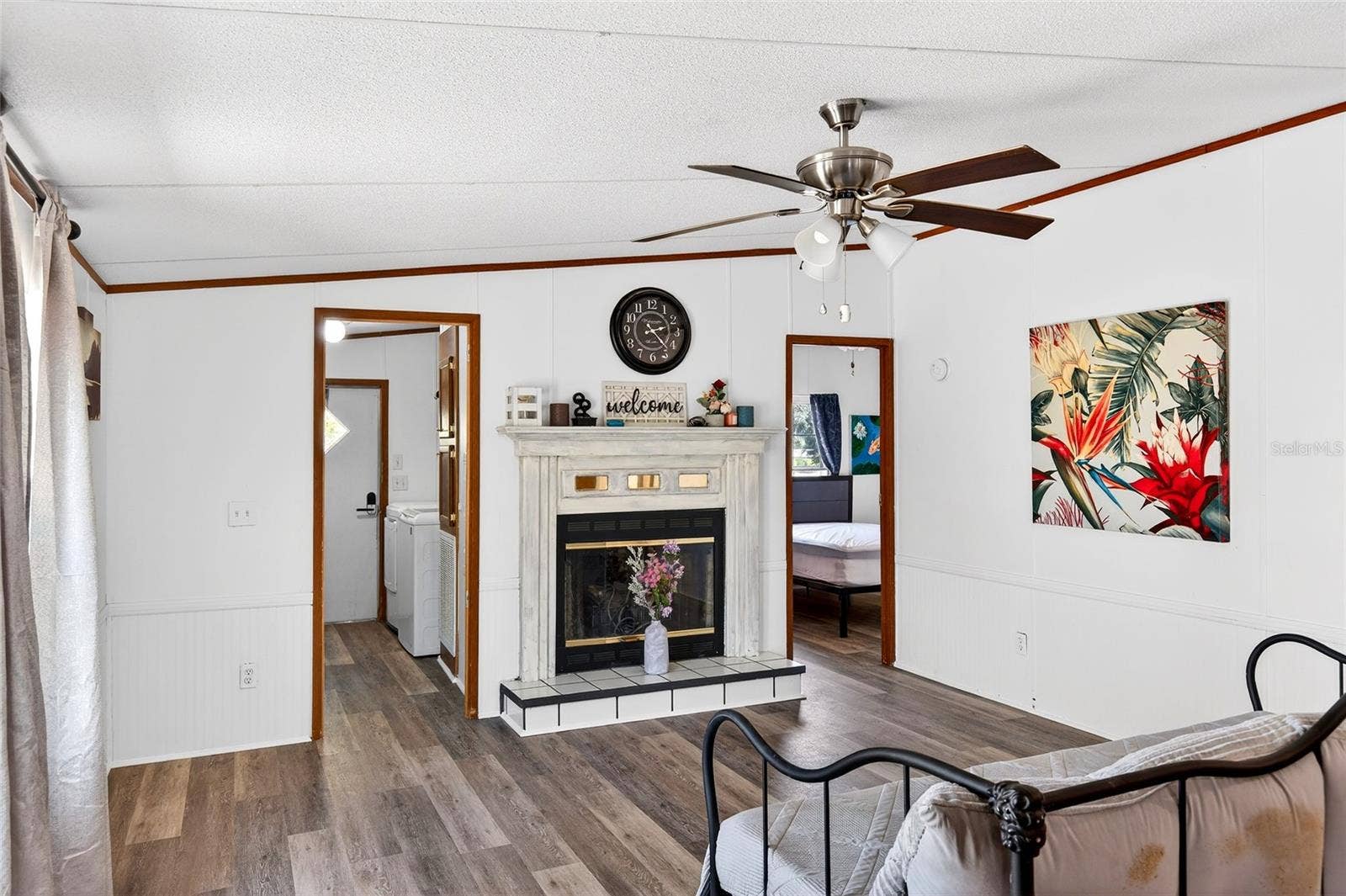 10427 NW 8TH LANE, Ocala, FL 34482