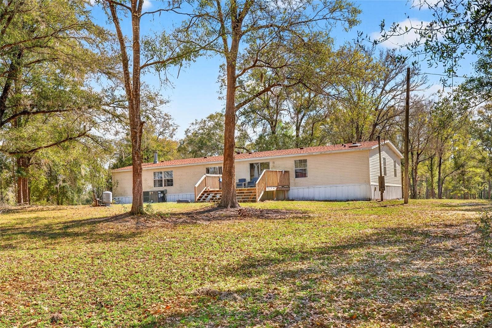 10427 NW 8TH LANE, Ocala, FL 34482