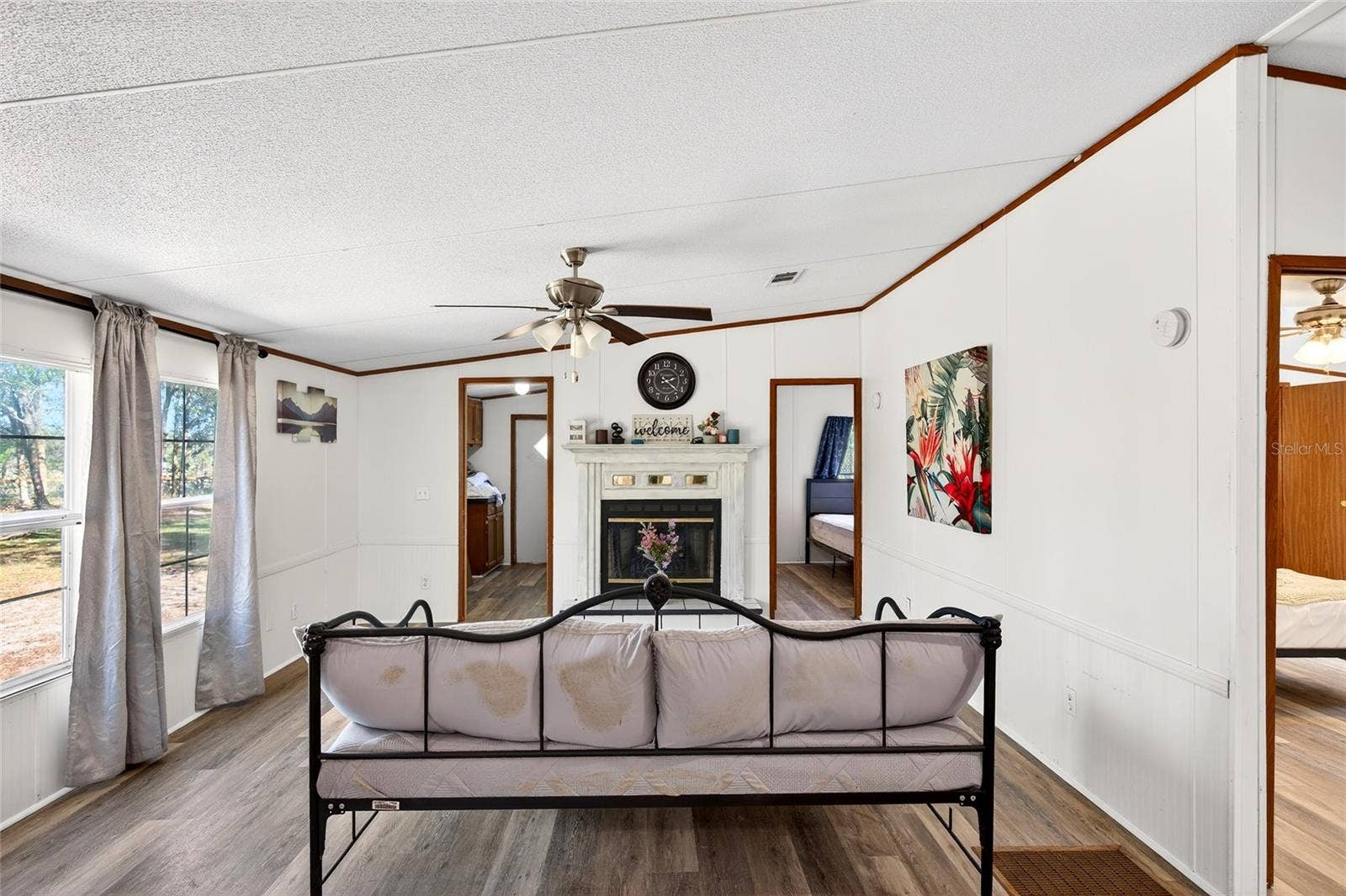 10427 NW 8TH LANE, Ocala, FL 34482