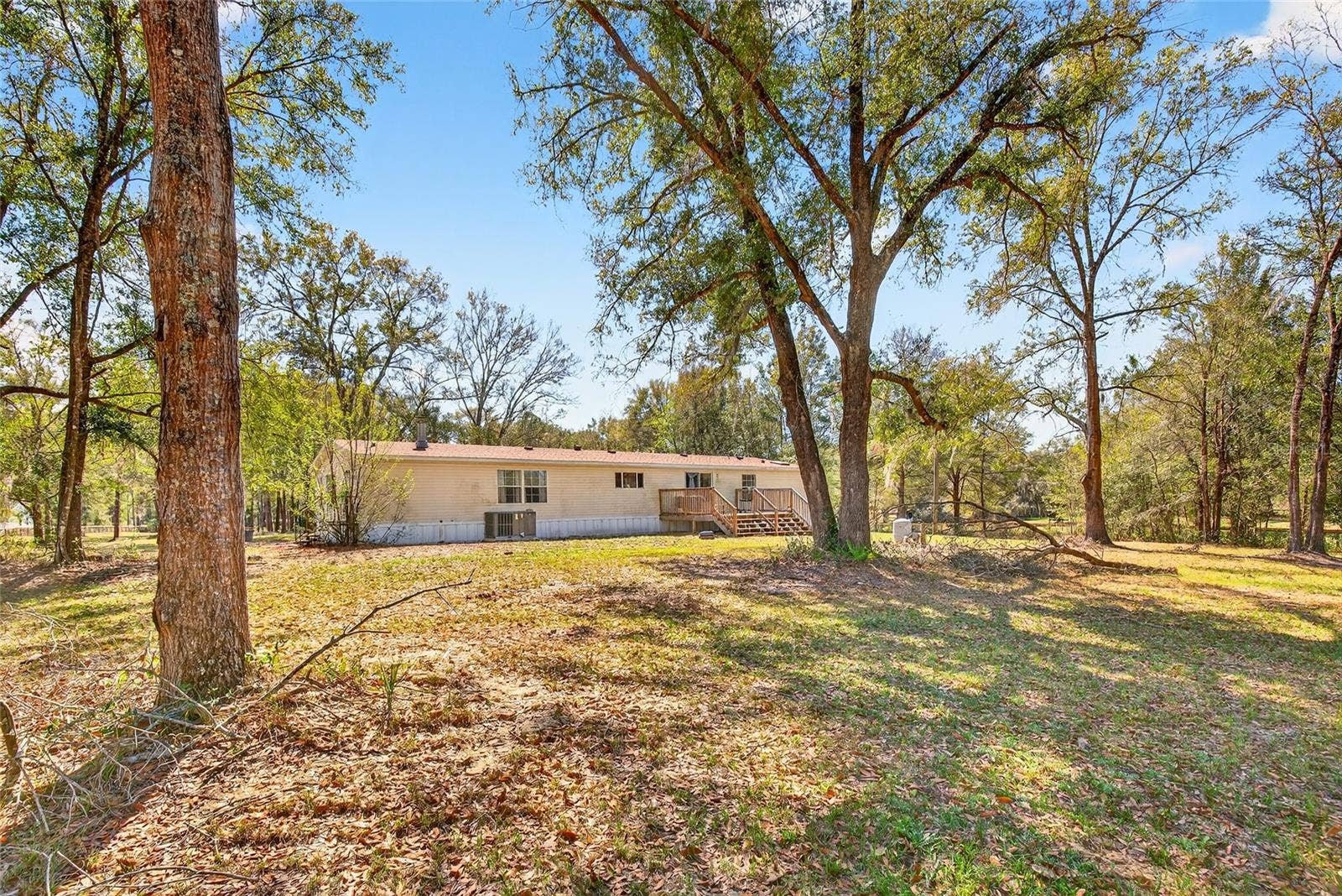10427 NW 8TH LANE, Ocala, FL 34482