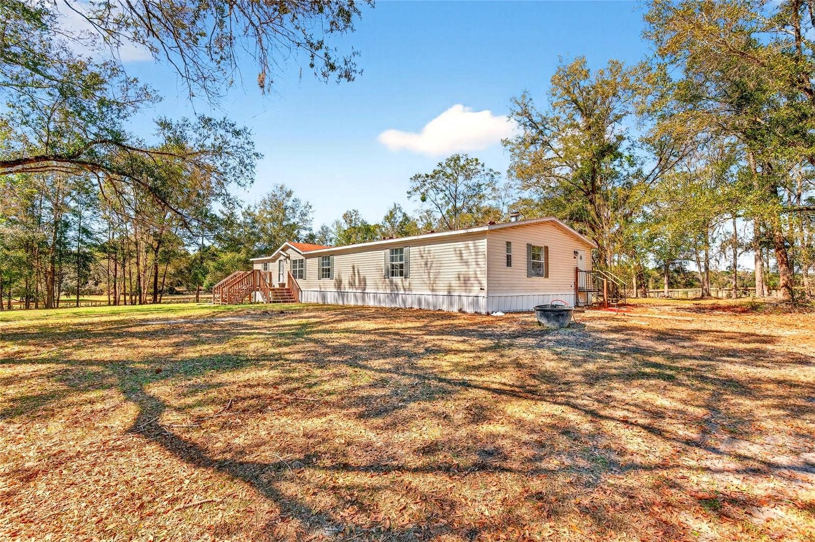10427 NW 8TH LANE, Ocala, FL 34482