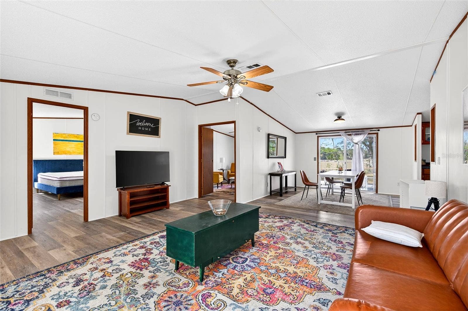 10427 NW 8TH LANE, Ocala, FL 34482