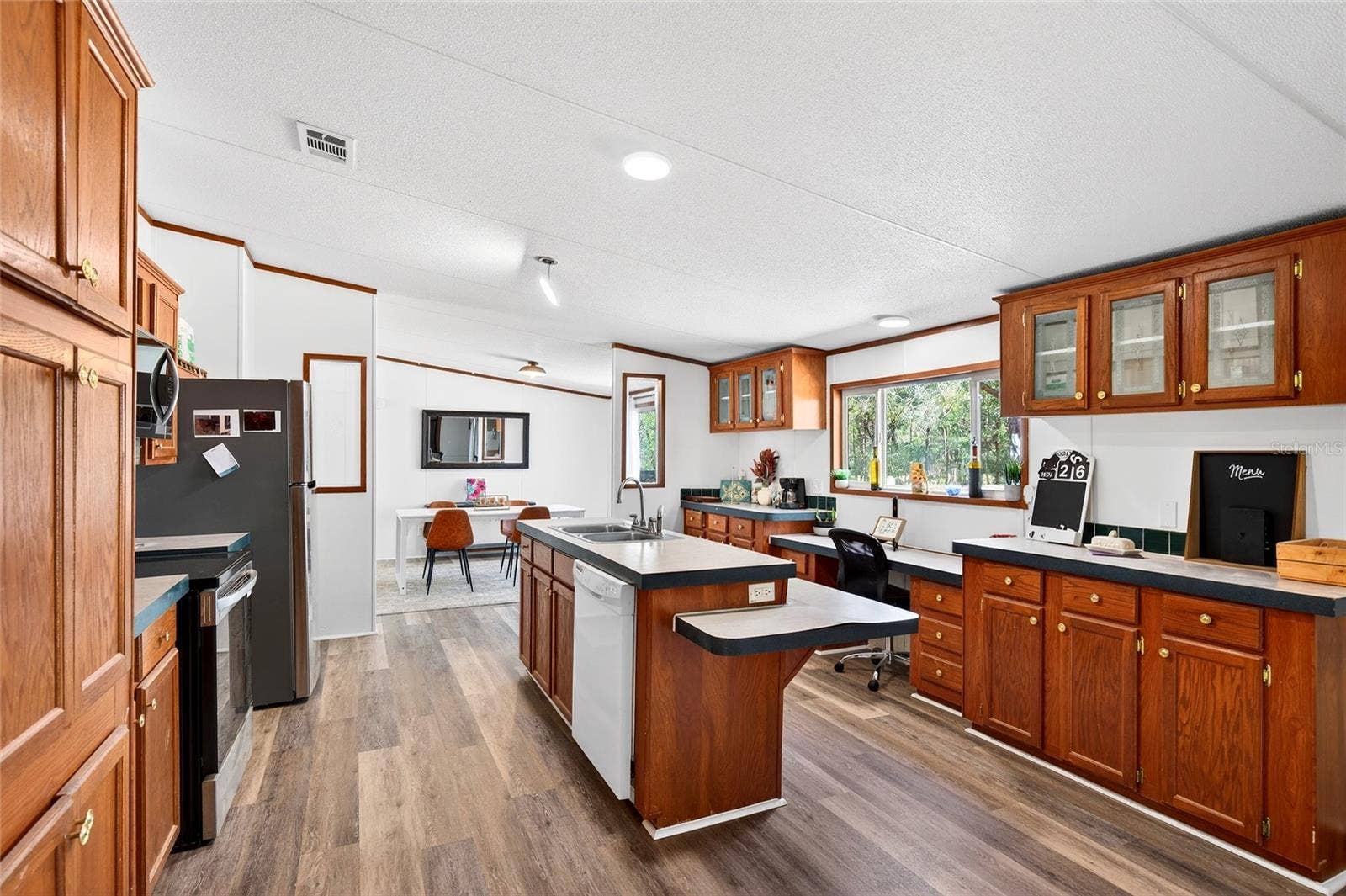 10427 NW 8TH LANE, Ocala, FL 34482