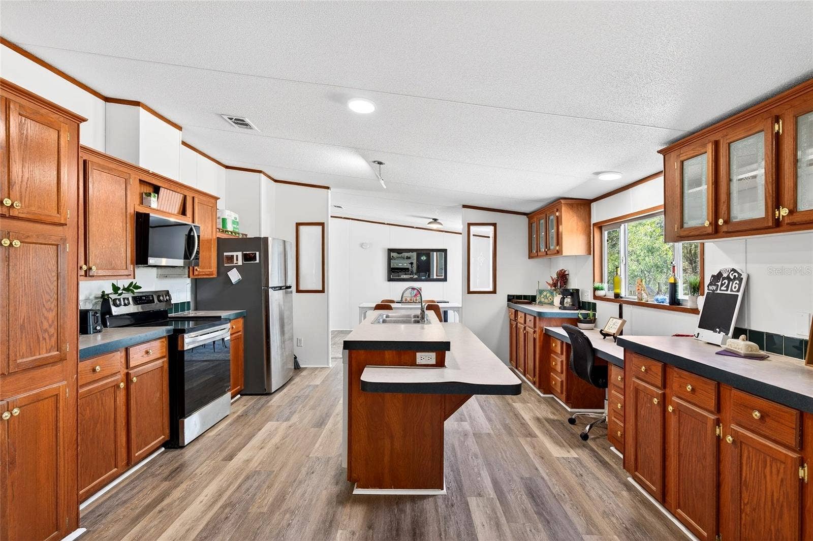 10427 NW 8TH LANE, Ocala, FL 34482