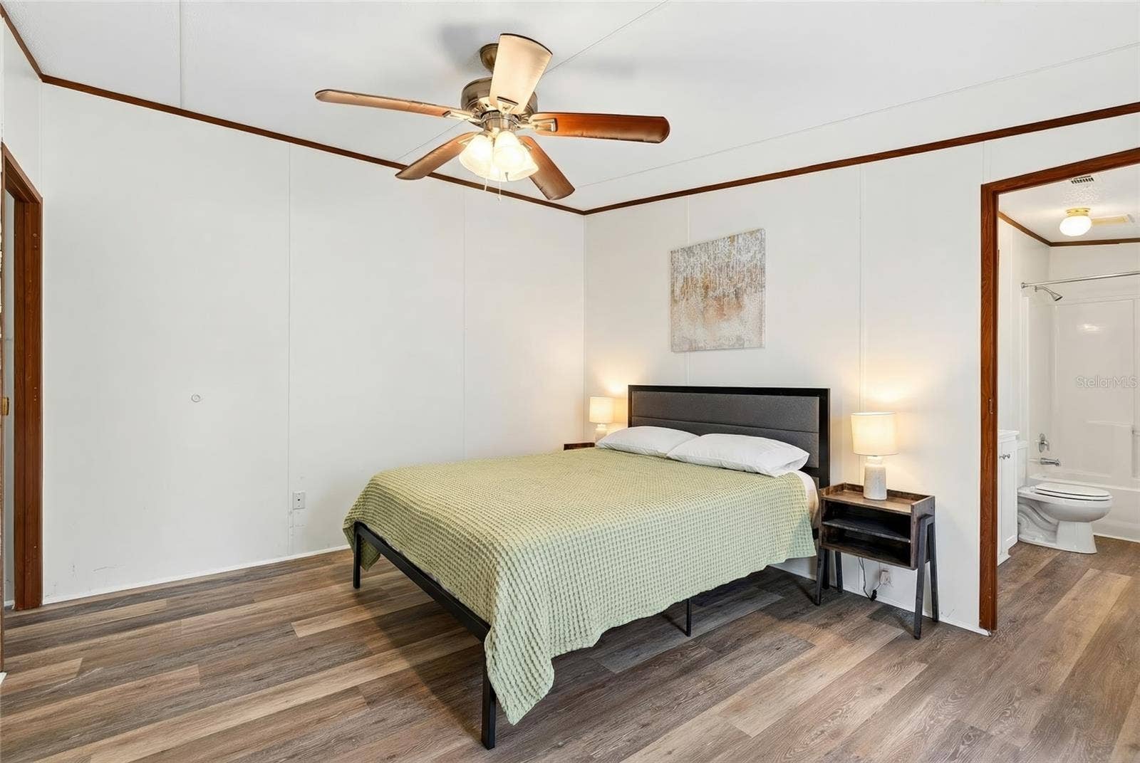 10427 NW 8TH LANE, Ocala, FL 34482