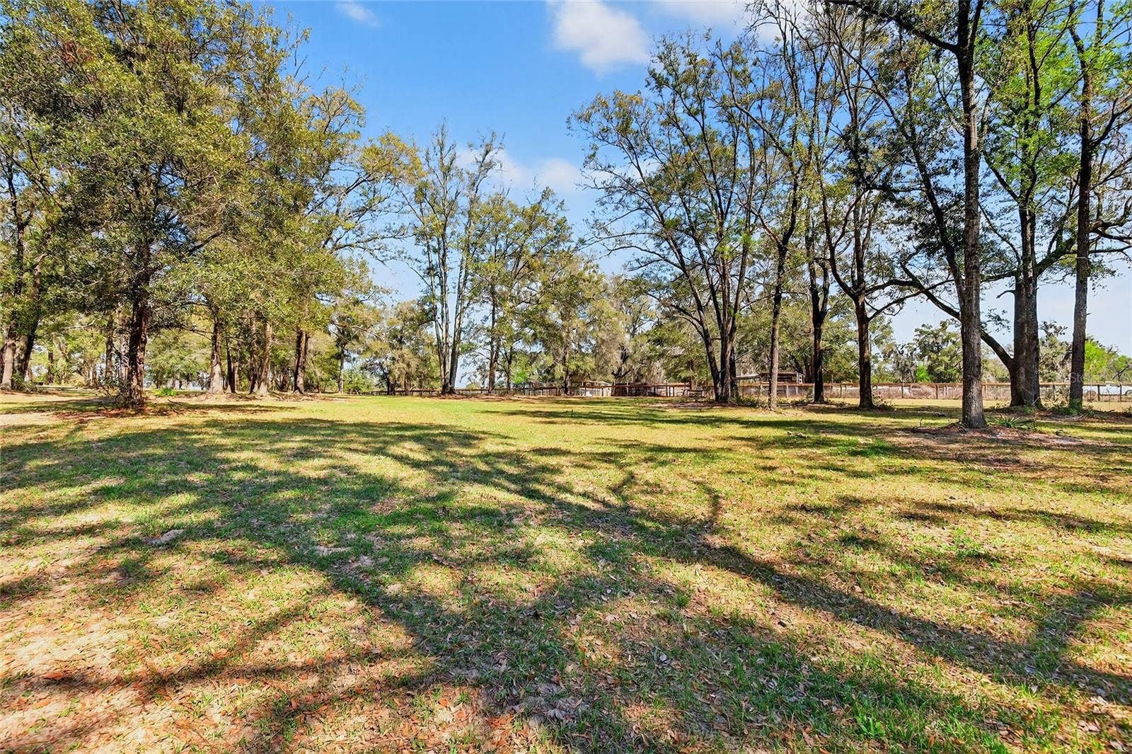 10427 NW 8TH LANE, Ocala, FL 34482