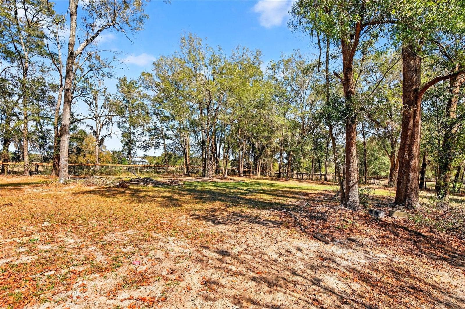 10427 NW 8TH LANE, Ocala, FL 34482