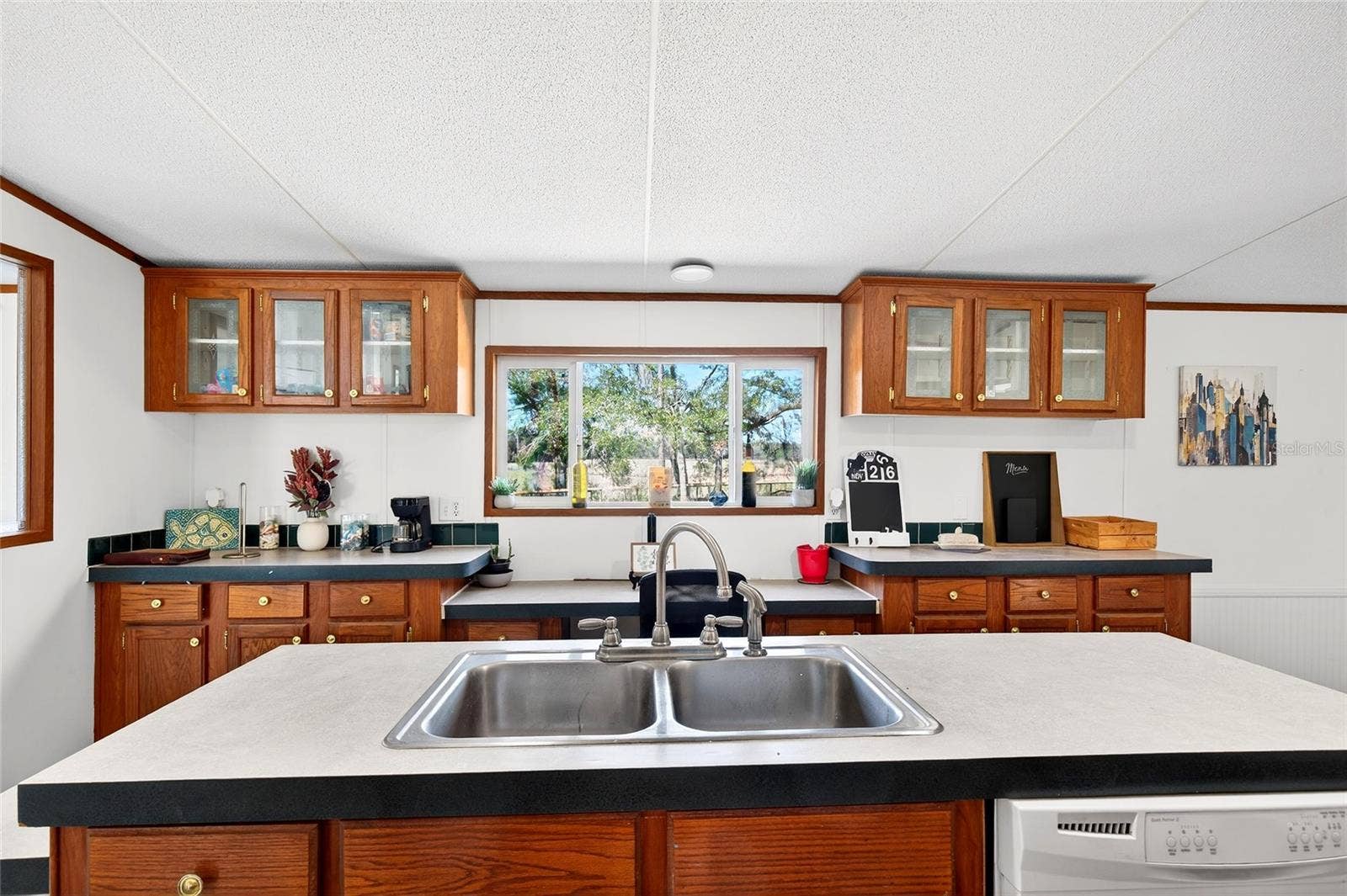 10427 NW 8TH LANE, Ocala, FL 34482