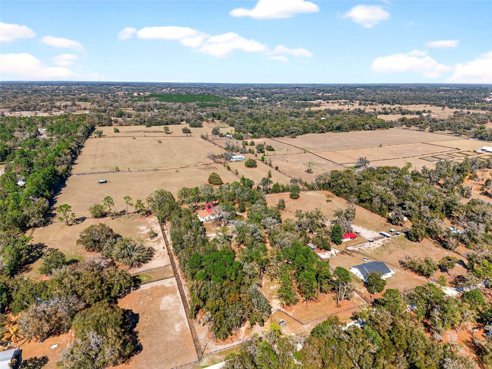 10427 NW 8TH LANE, Ocala, FL 34482