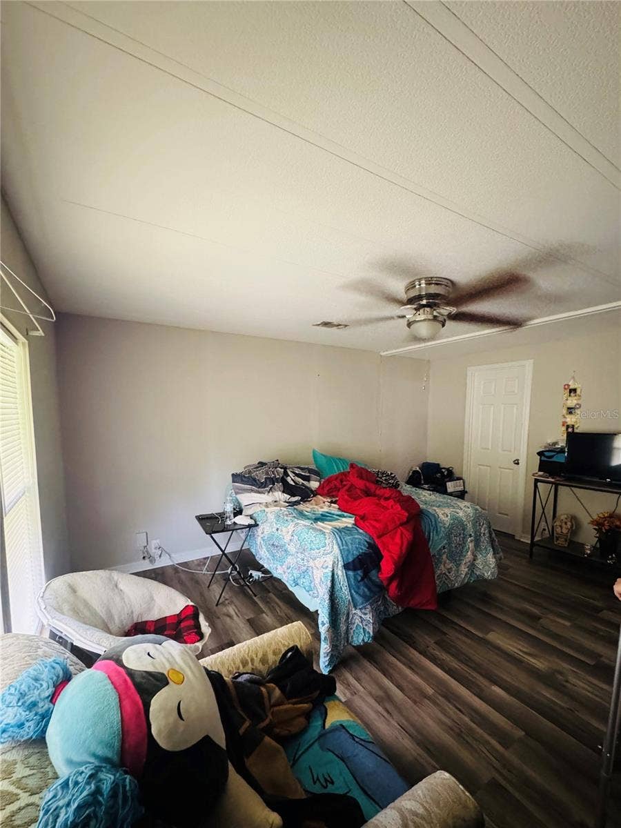 1013 LIANNE PLACE, Seffner, FL 33584 Bedroom 1