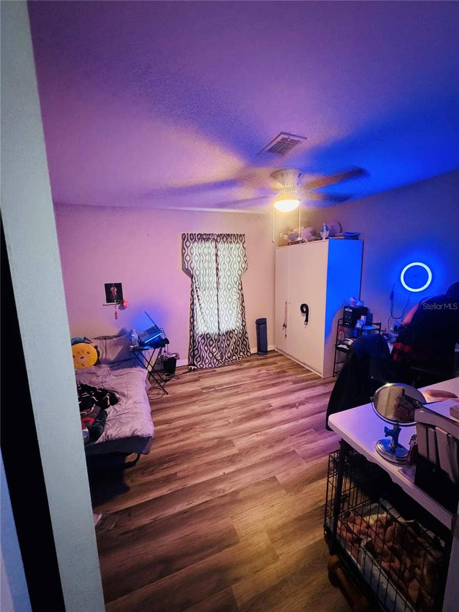 1013 LIANNE PLACE, Seffner, FL 33584 Bedroom 2