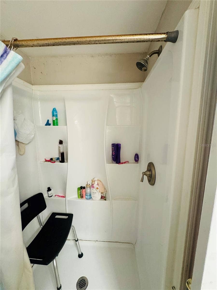 1013 LIANNE PLACE, Seffner, FL 33584 bathroom 1