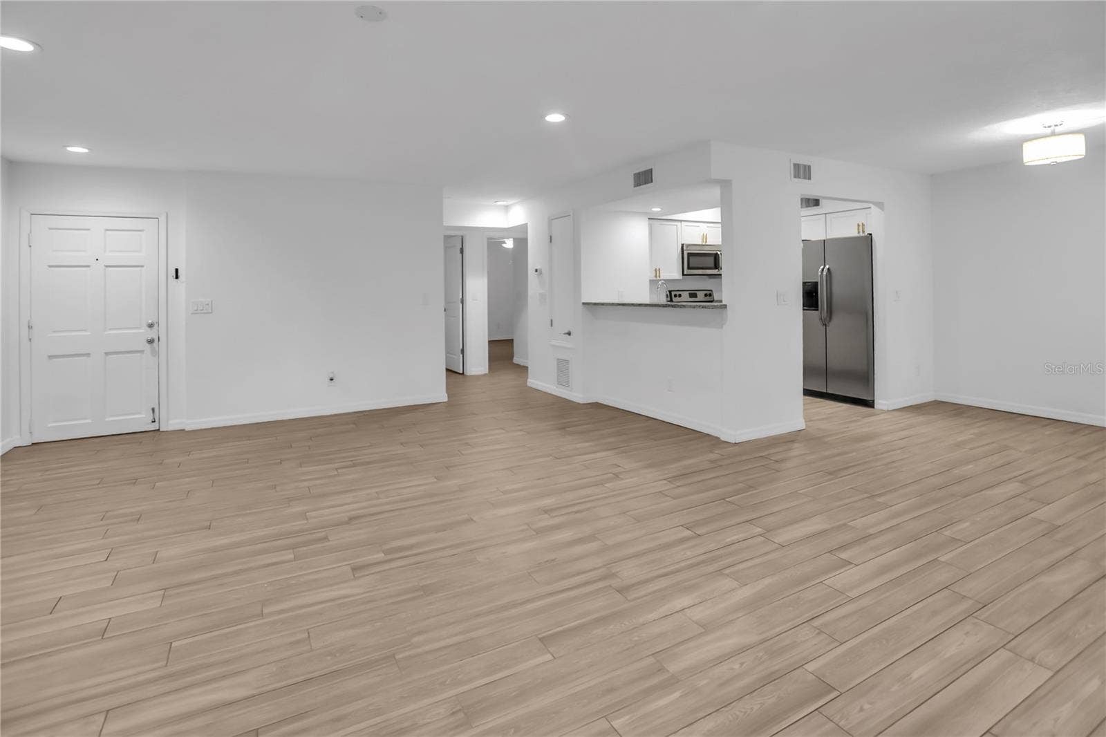 468 W PAR STREET, #468, Orlando, FL 32804