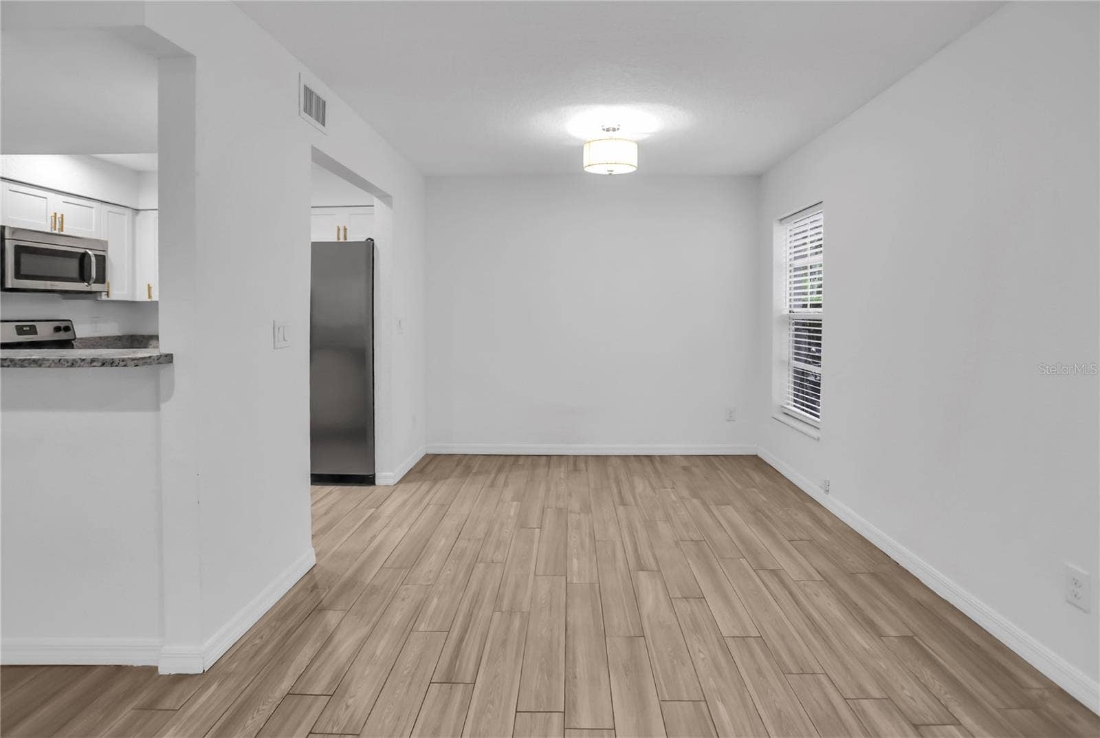 468 W PAR STREET, #468, Orlando, FL 32804