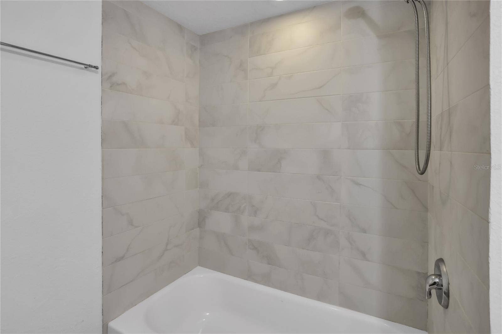 468 W PAR STREET, #468, Orlando, FL 32804