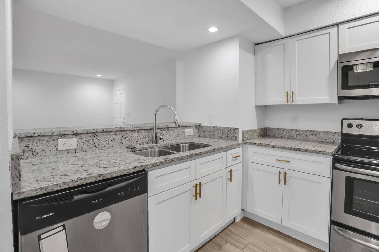468 W PAR STREET, #468, Orlando, FL 32804