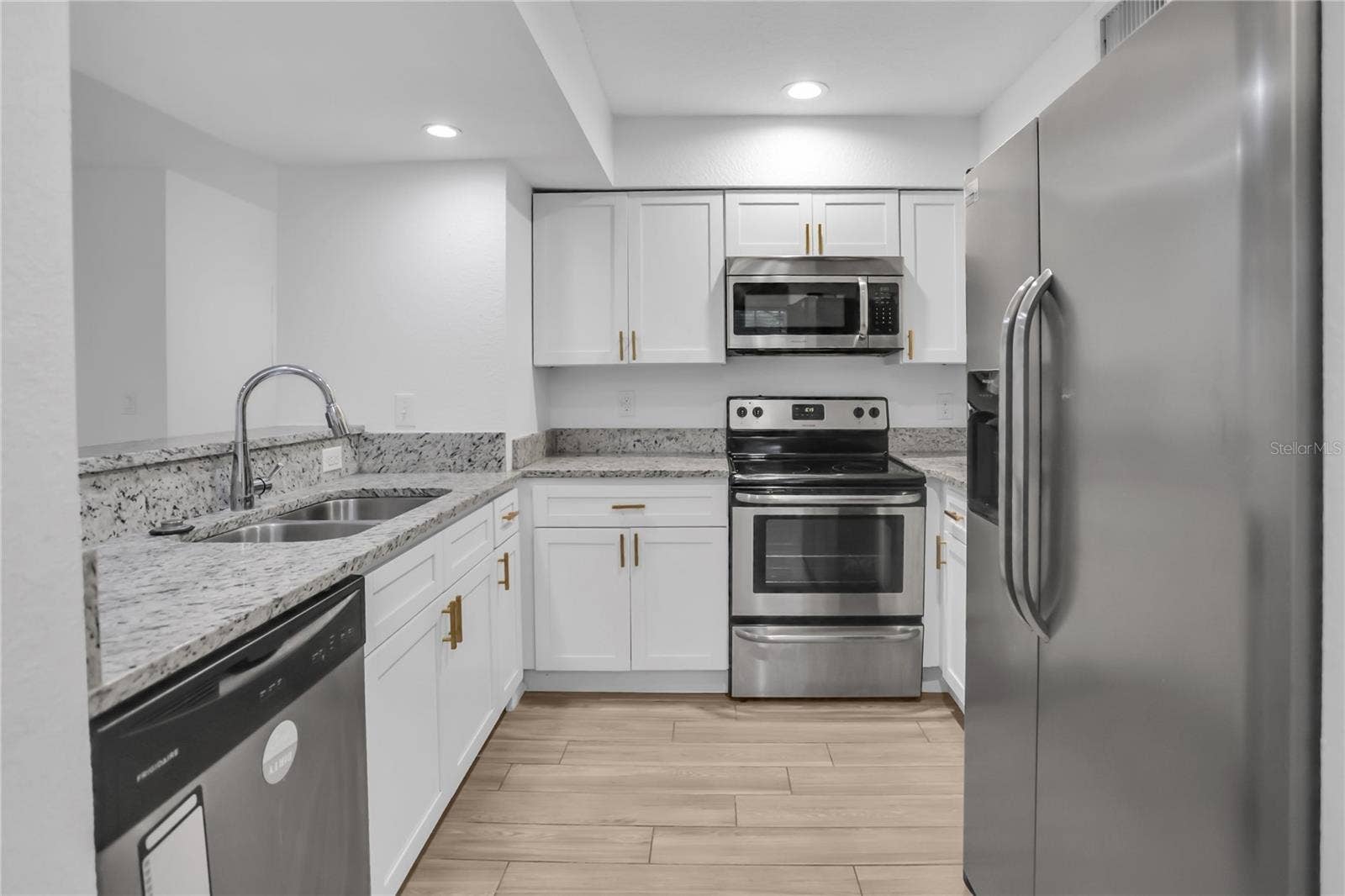 468 W PAR STREET, #468, Orlando, FL 32804