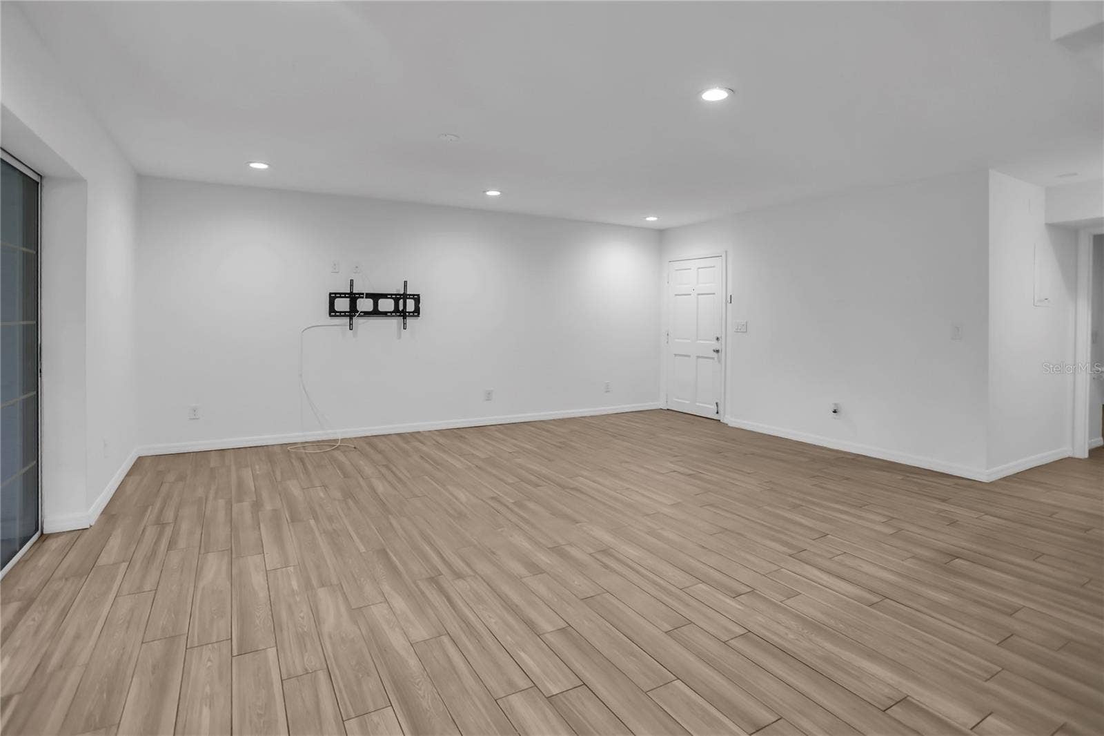468 W PAR STREET, #468, Orlando, FL 32804