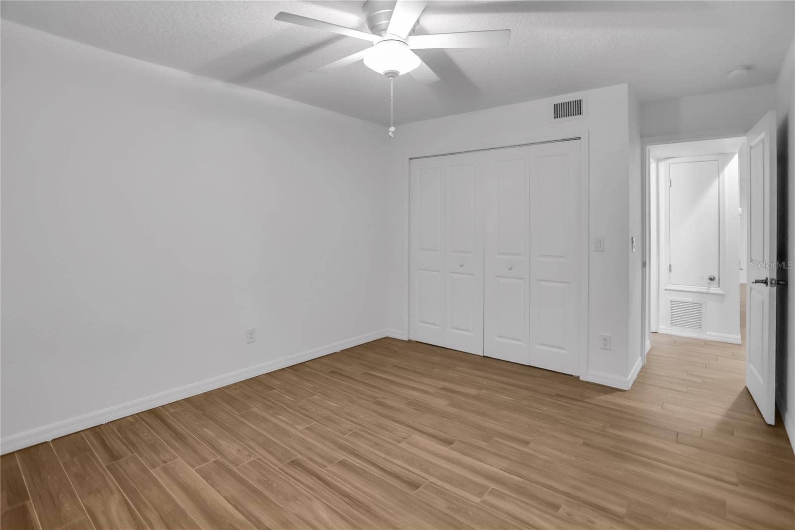 468 W PAR STREET, #468, Orlando, FL 32804
