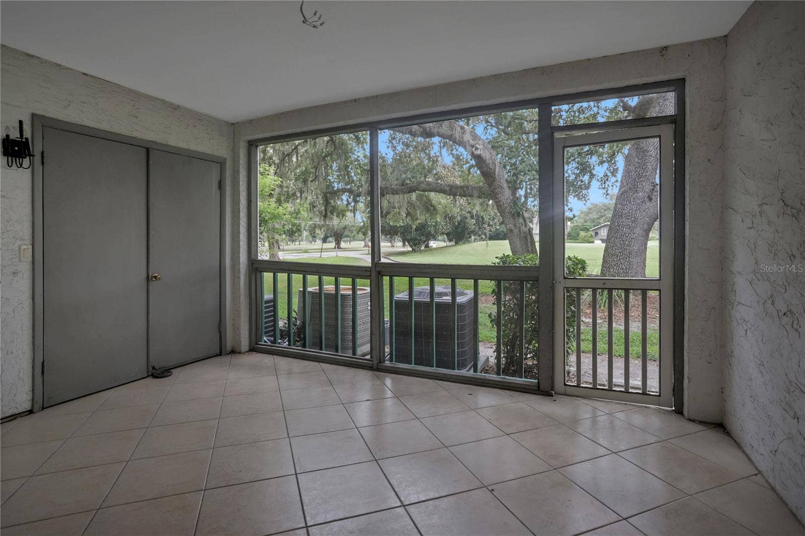 468 W PAR STREET, #468, Orlando, FL 32804