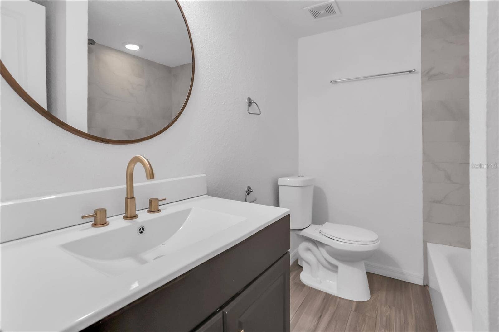 468 W PAR STREET, #468, Orlando, FL 32804