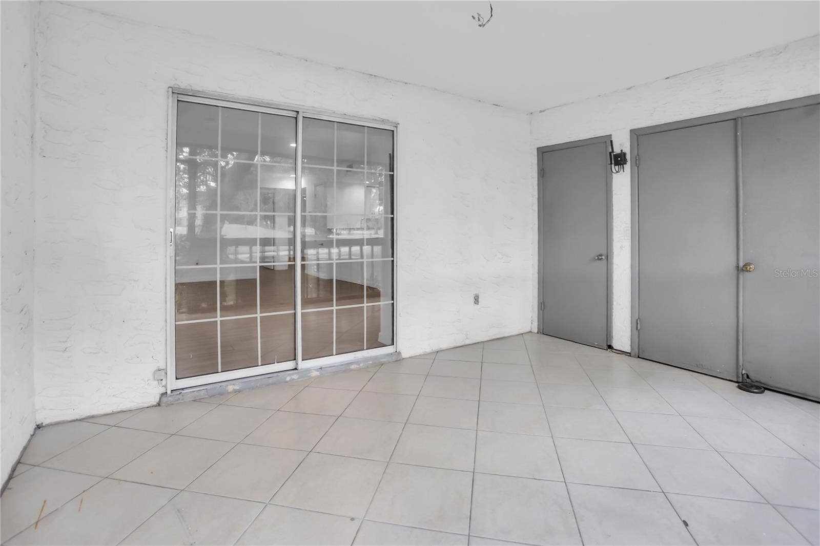468 W PAR STREET, #468, Orlando, FL 32804
