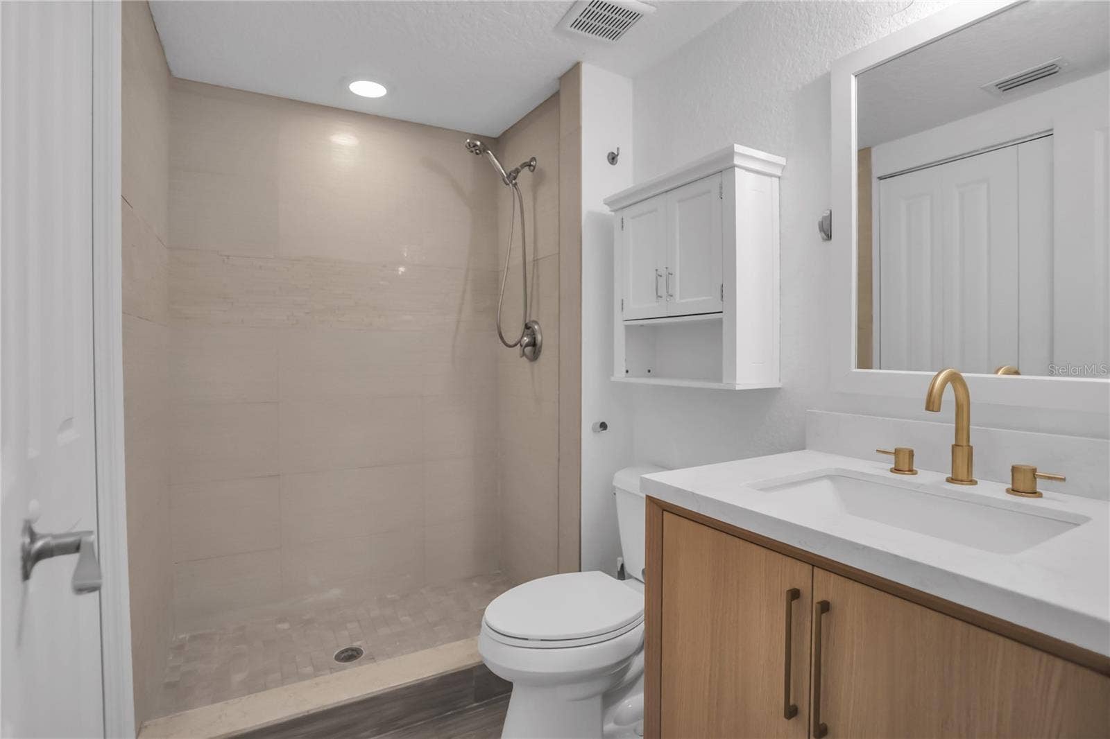 468 W PAR STREET, #468, Orlando, FL 32804