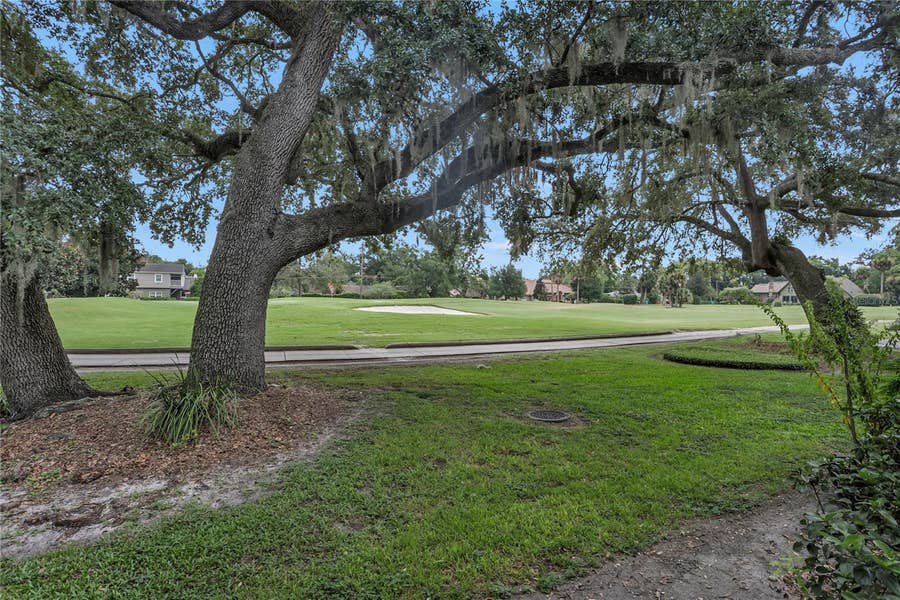 Property photo for 468 W PAR STREET, #468, Orlando, FL