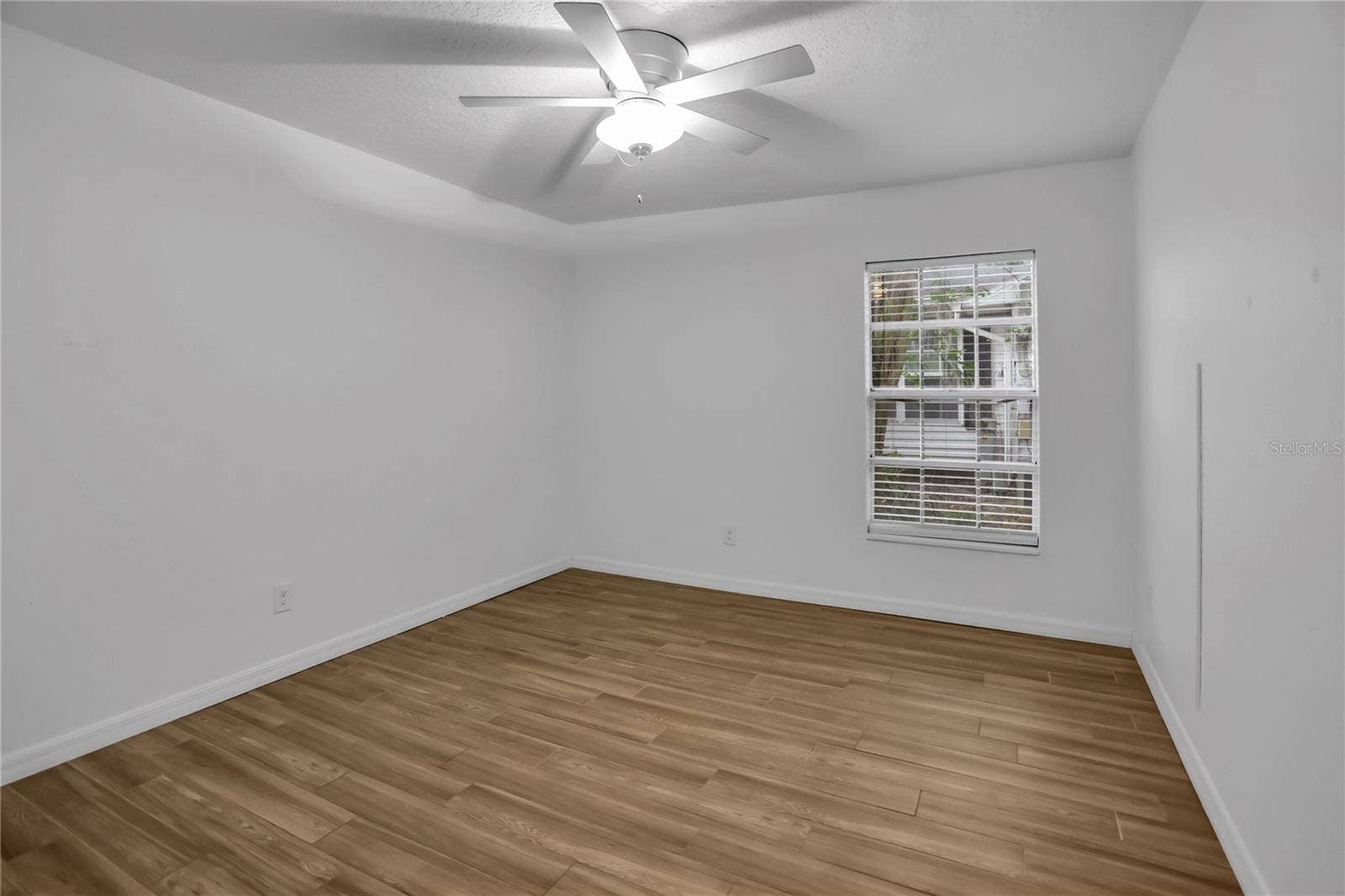 468 W PAR STREET, #468, Orlando, FL 32804
