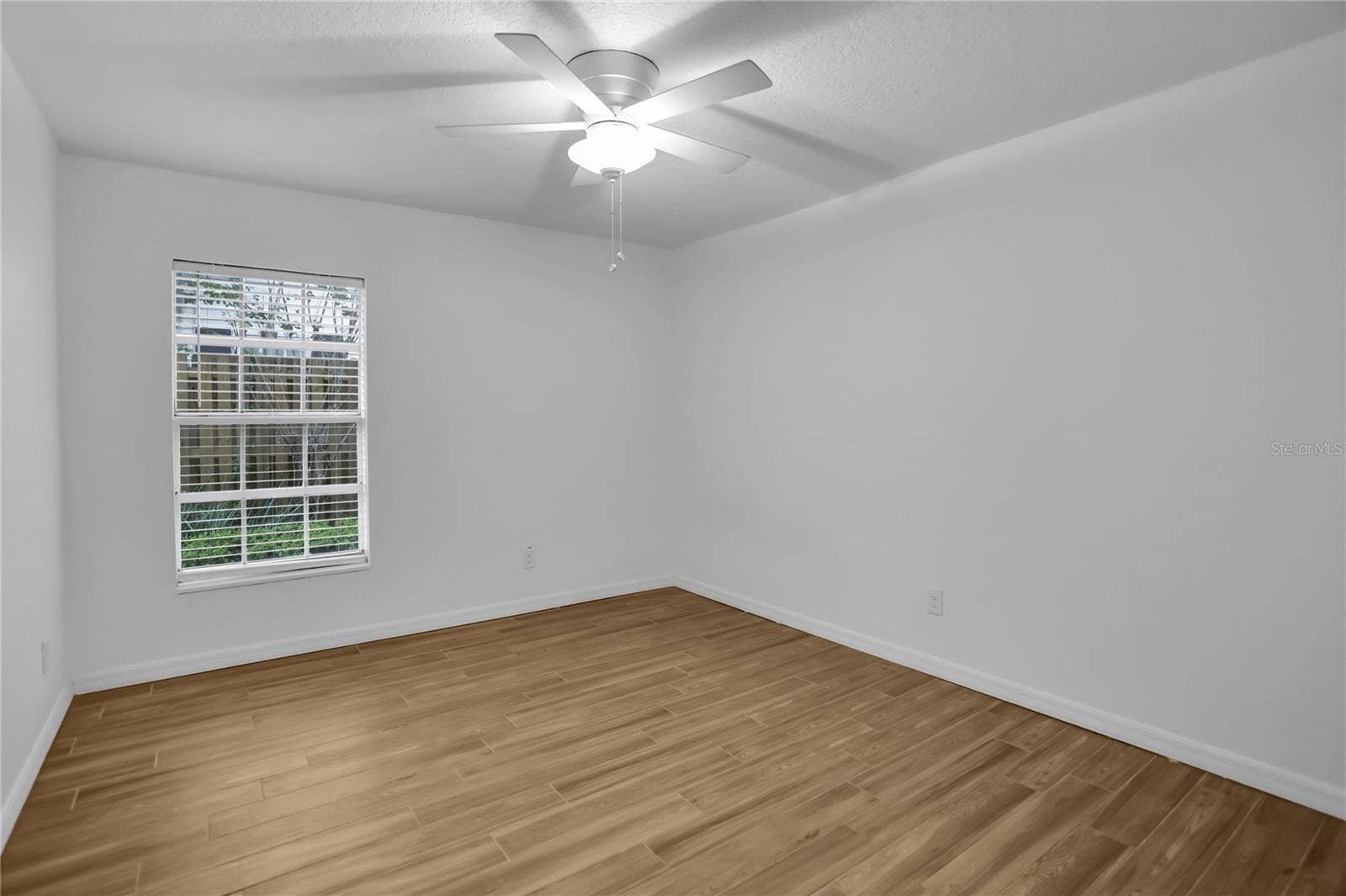 468 W PAR STREET, #468, Orlando, FL 32804