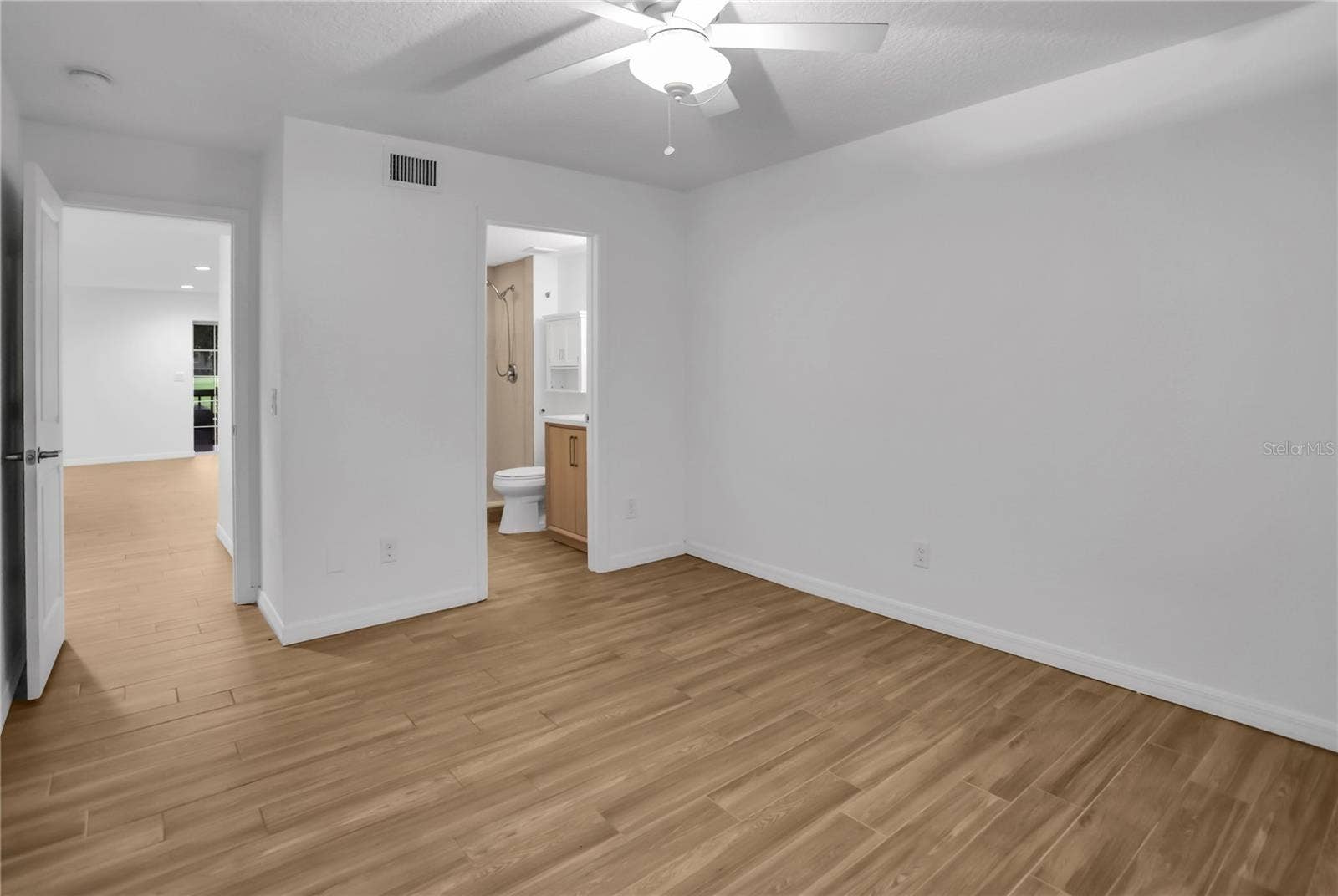 468 W PAR STREET, #468, Orlando, FL 32804