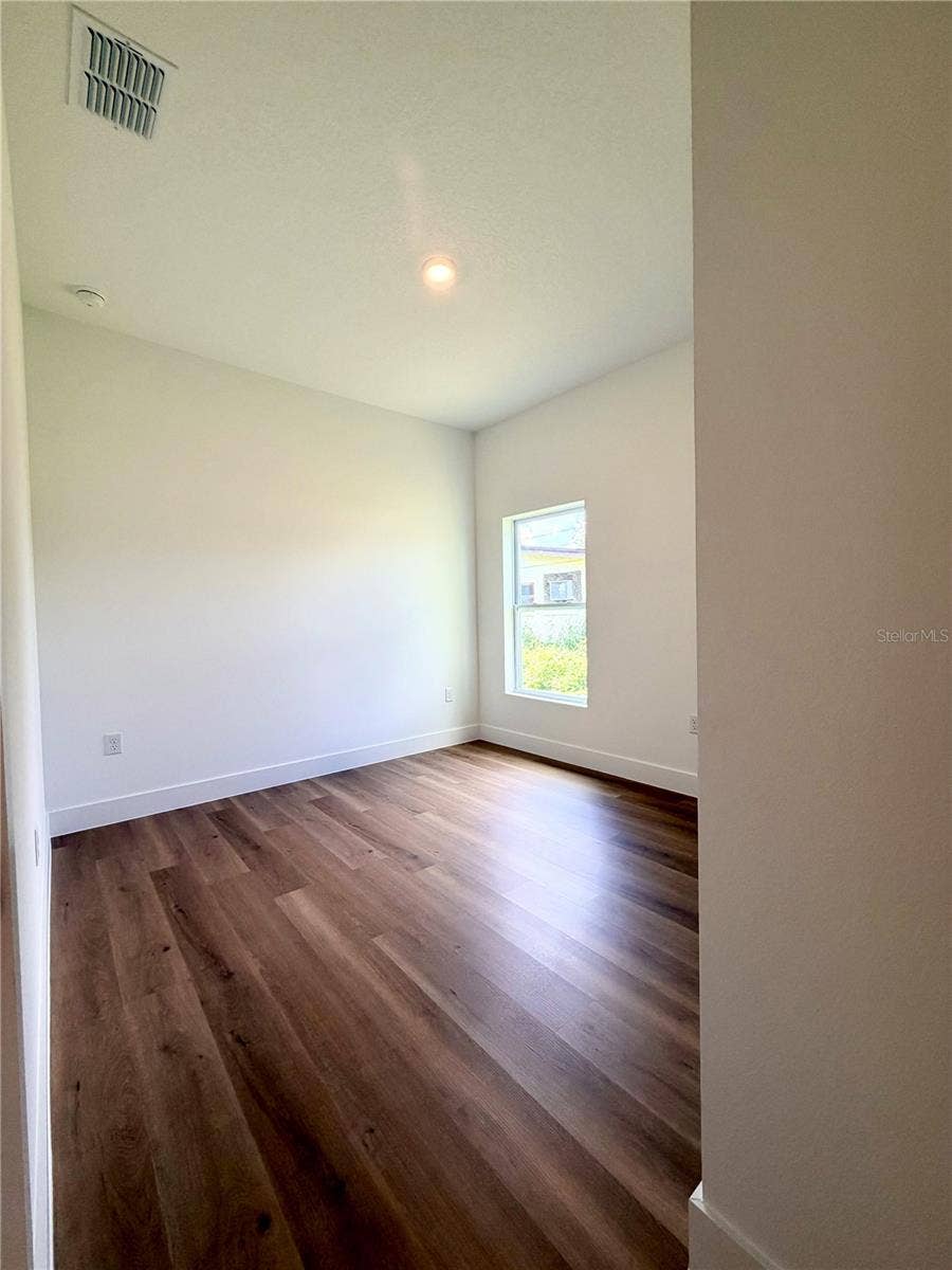 1205 AVENUE K, Haines City, FL 33844 Bedroom 2 -1
