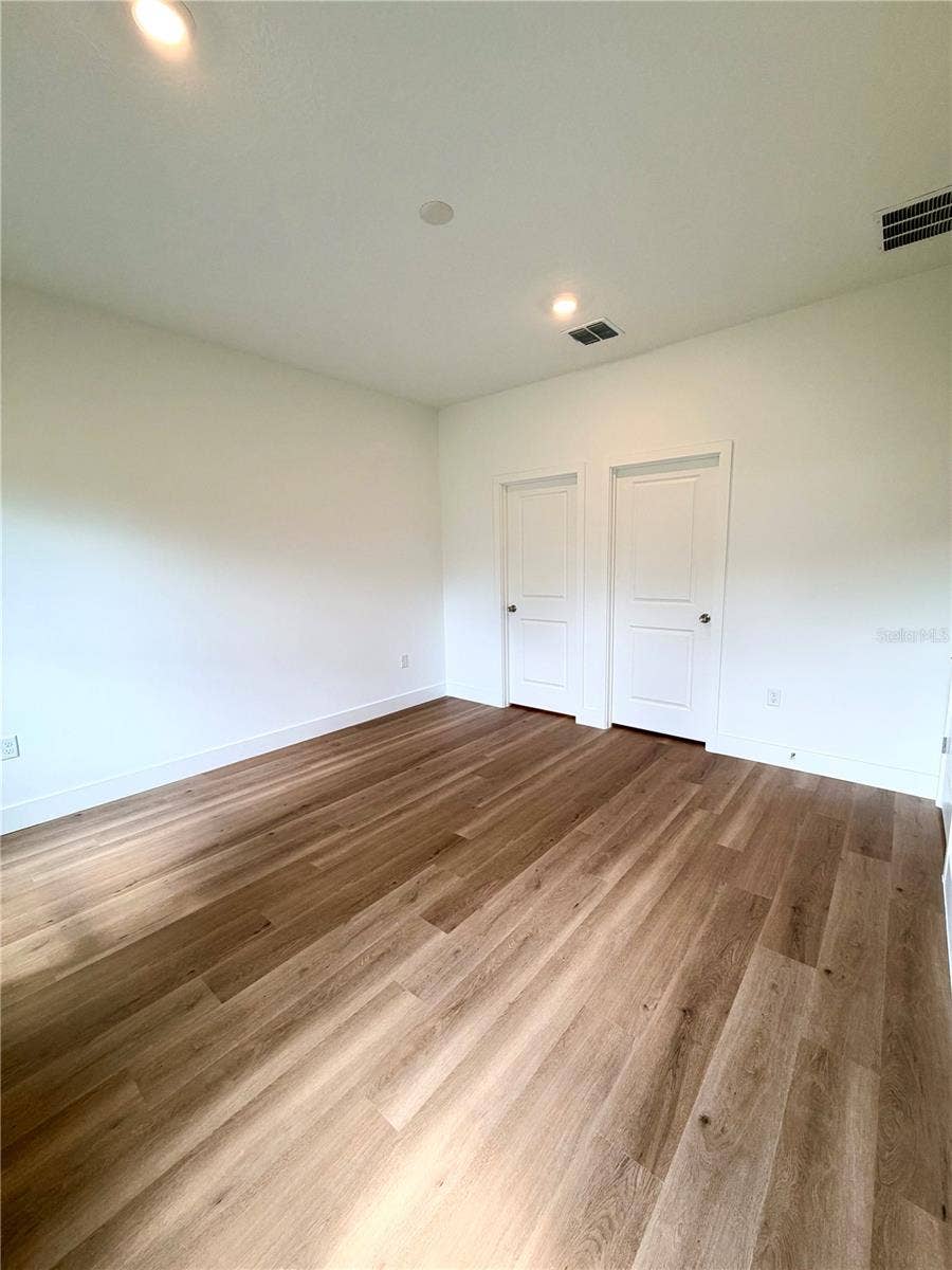 1205 AVENUE K, Haines City, FL 33844 Master bedroom3
