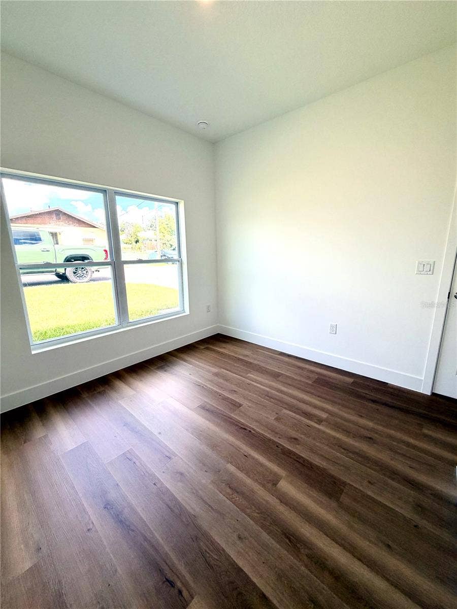 1205 AVENUE K, Haines City, FL 33844 Bedroom 3 -2