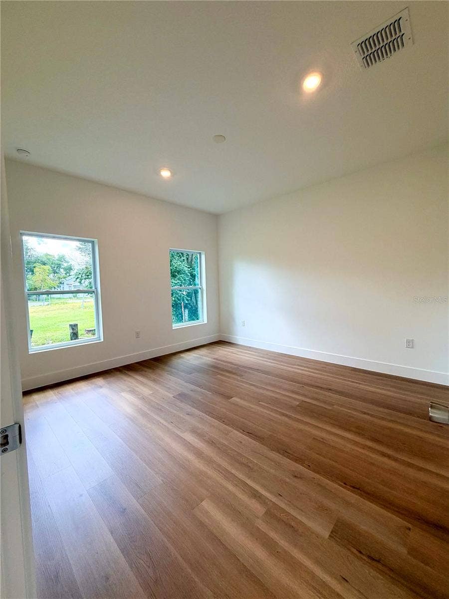 1205 AVENUE K, Haines City, FL 33844 Master Bedroom 2