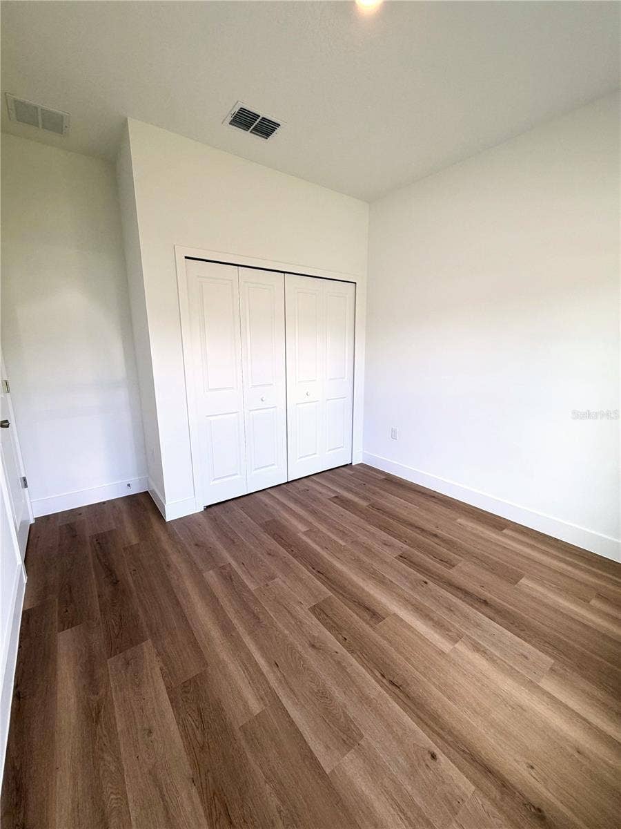 1205 AVENUE K, Haines City, FL 33844 Bedroom 3 - 1