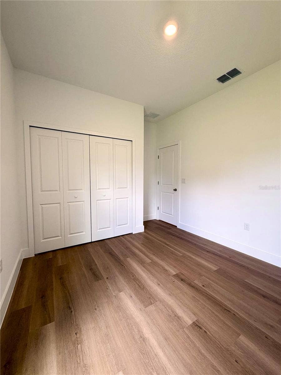 1205 AVENUE K, Haines City, FL 33844 Bedroom 2-2