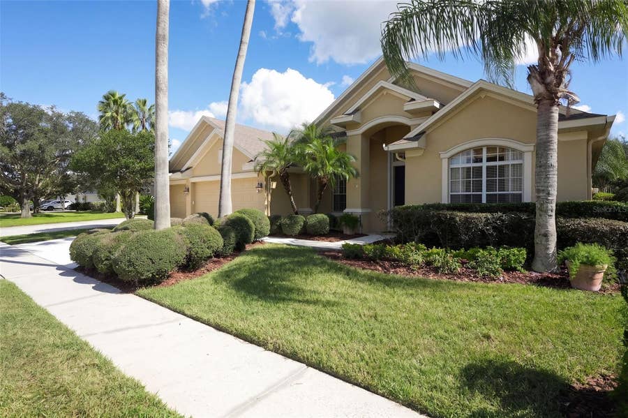 Property photo for 14542 RIVIERA POINTE DRIVE, Orlando, FL