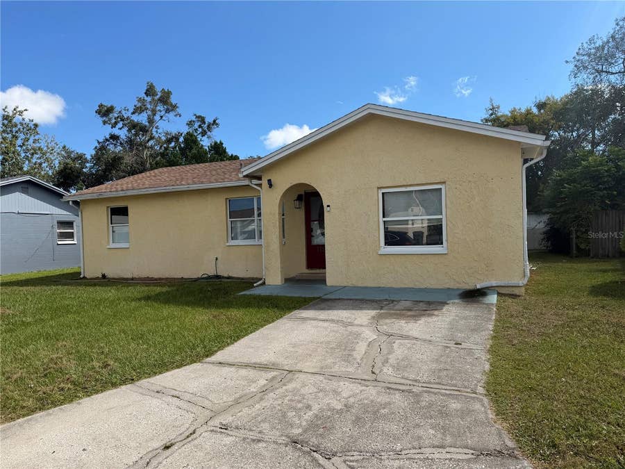 Property photo for 1152 WATERVIEW BOULEVARD W, Lakeland, FL