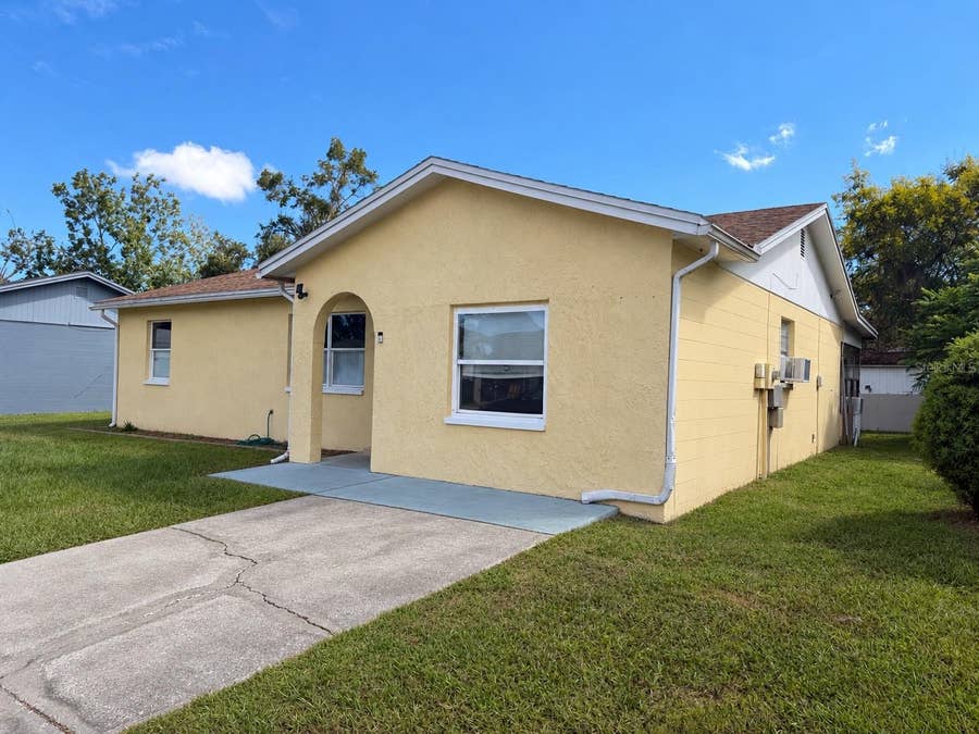 Property photo for 1152 WATERVIEW BOULEVARD W, Lakeland, FL