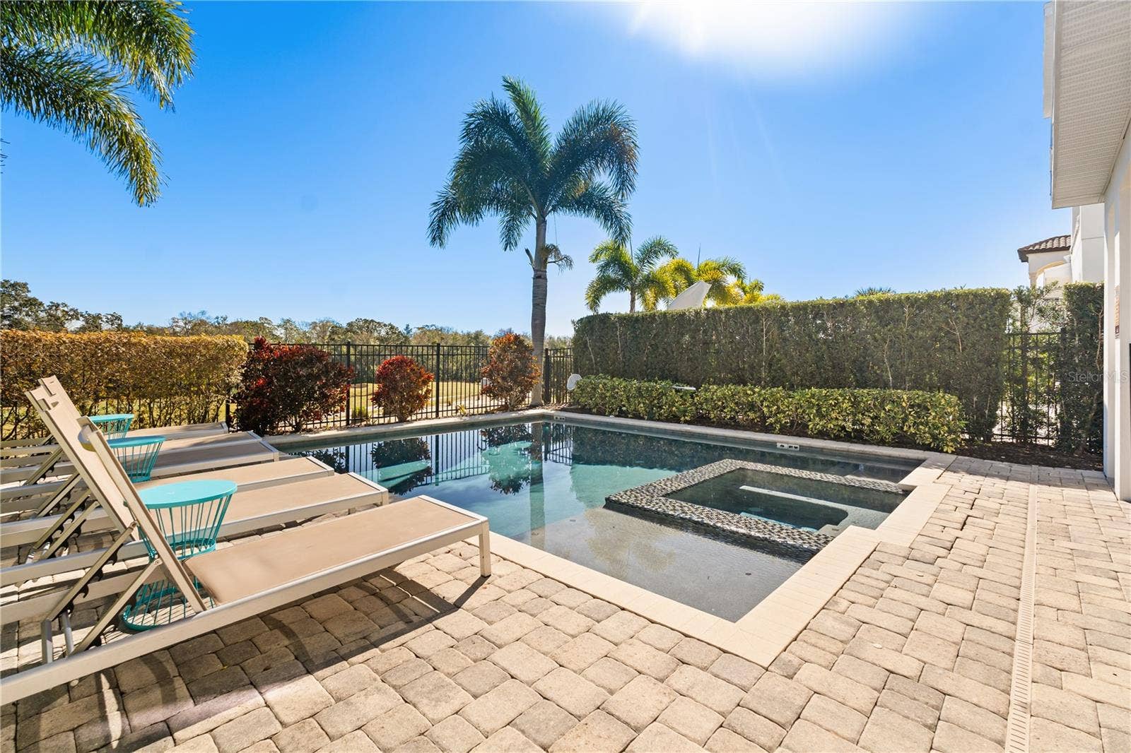 1113 CASTLE PINES COURT, Reunion, FL 34747 1113 CASTLE PINES COURT, Reunion, FL 34747