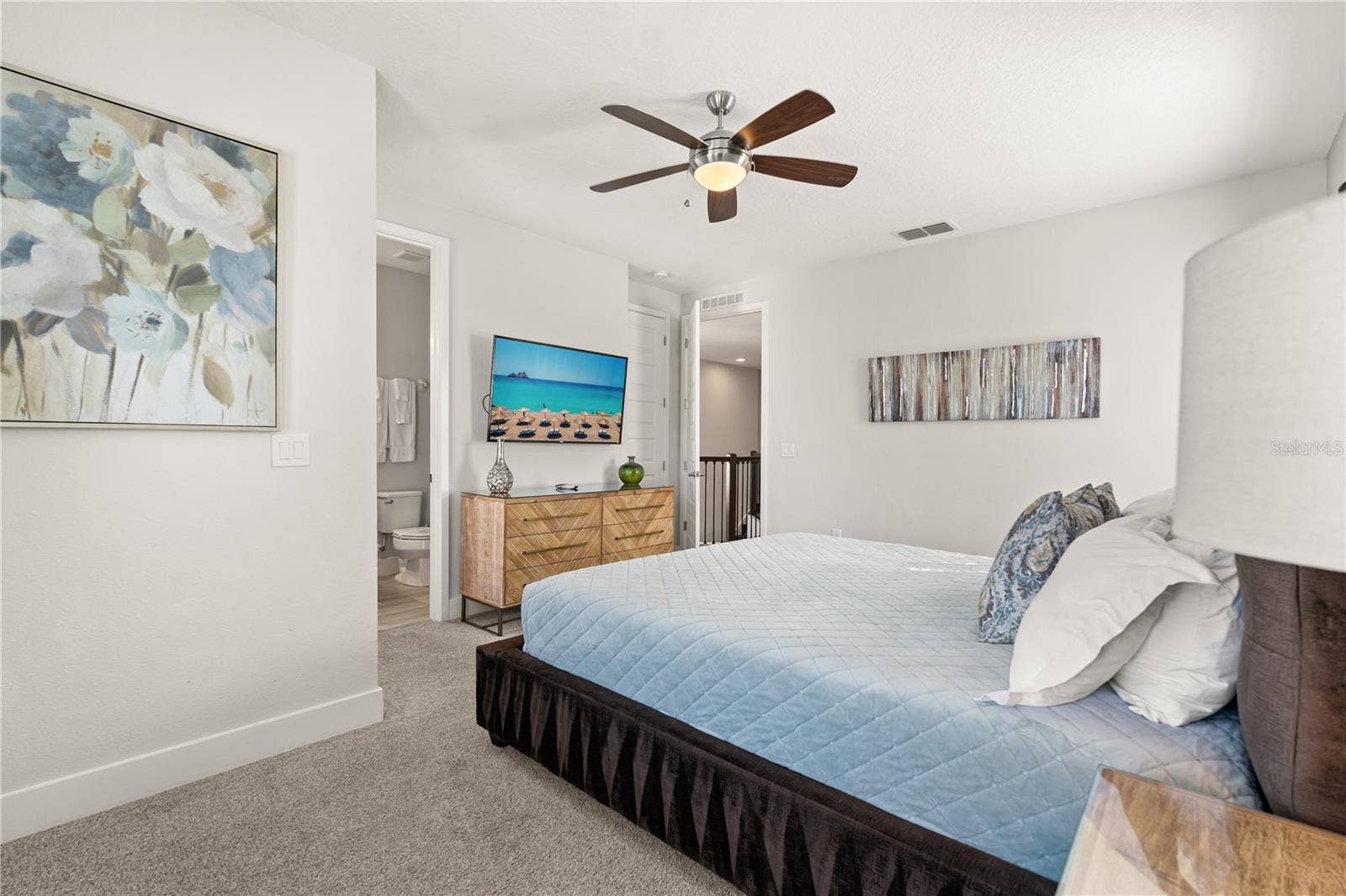 1113 CASTLE PINES COURT, Reunion, FL 34747 1113 CASTLE PINES COURT, Reunion, FL 34747
