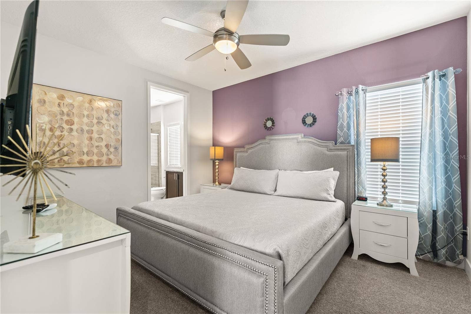1113 CASTLE PINES COURT, Reunion, FL 34747 1113 CASTLE PINES COURT, Reunion, FL 34747