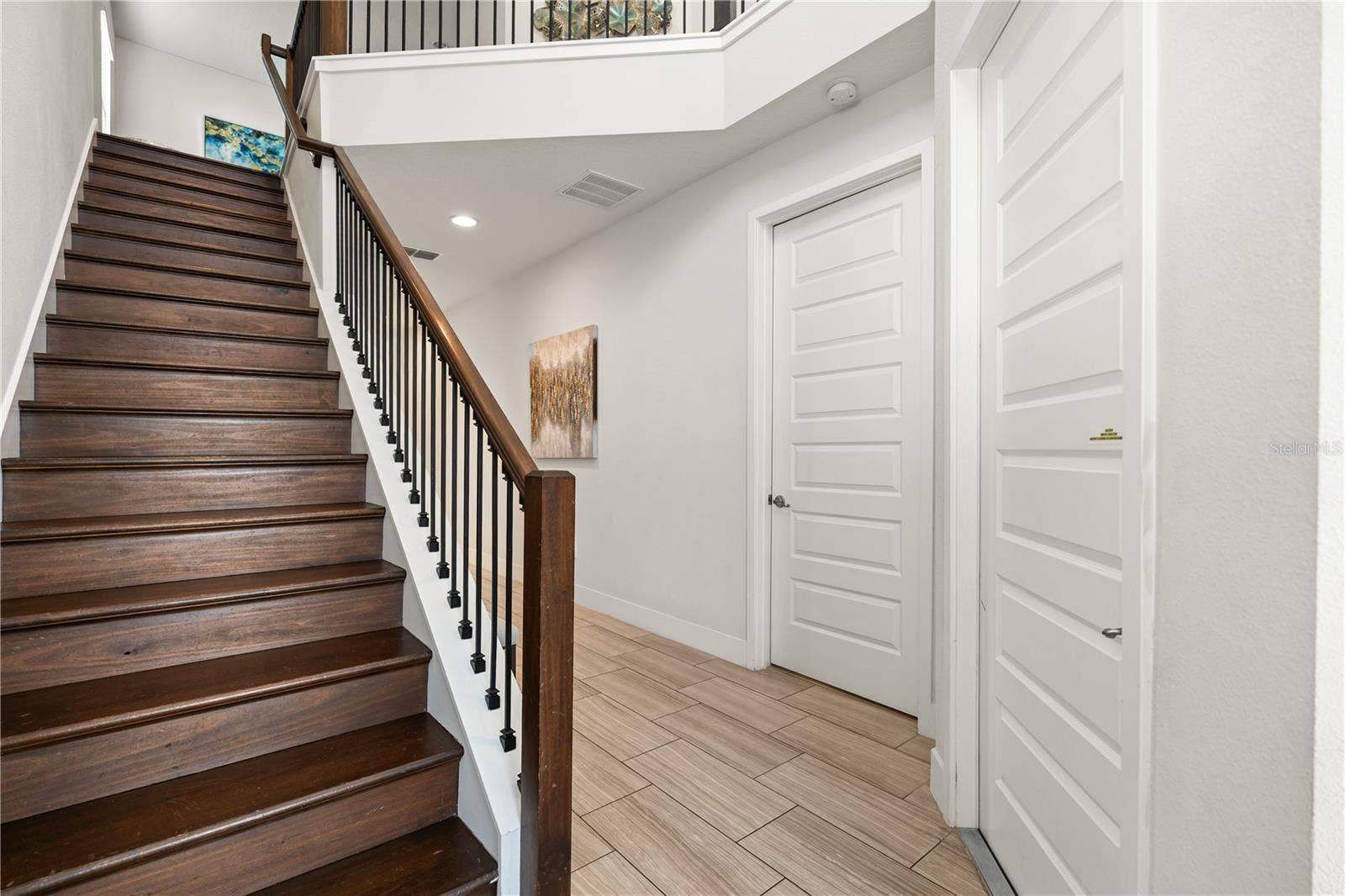 1113 CASTLE PINES COURT, Reunion, FL 34747 1113 CASTLE PINES COURT, Reunion, FL 34747