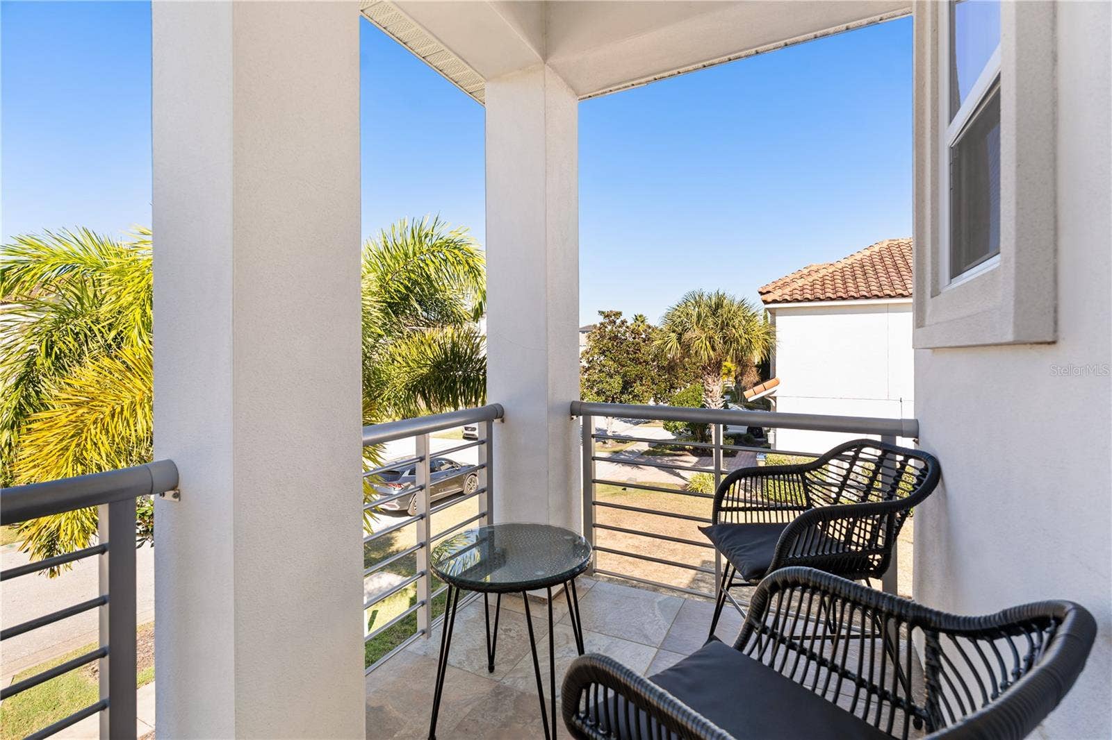 1113 CASTLE PINES COURT, Reunion, FL 34747 1113 CASTLE PINES COURT, Reunion, FL 34747