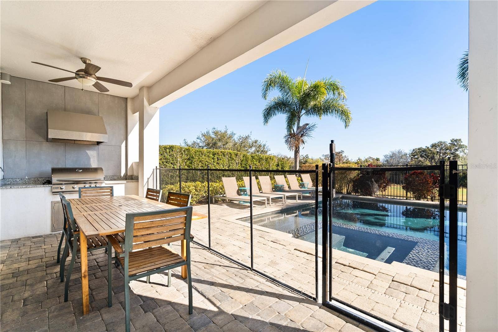 1113 CASTLE PINES COURT, Reunion, FL 34747 1113 CASTLE PINES COURT, Reunion, FL 34747