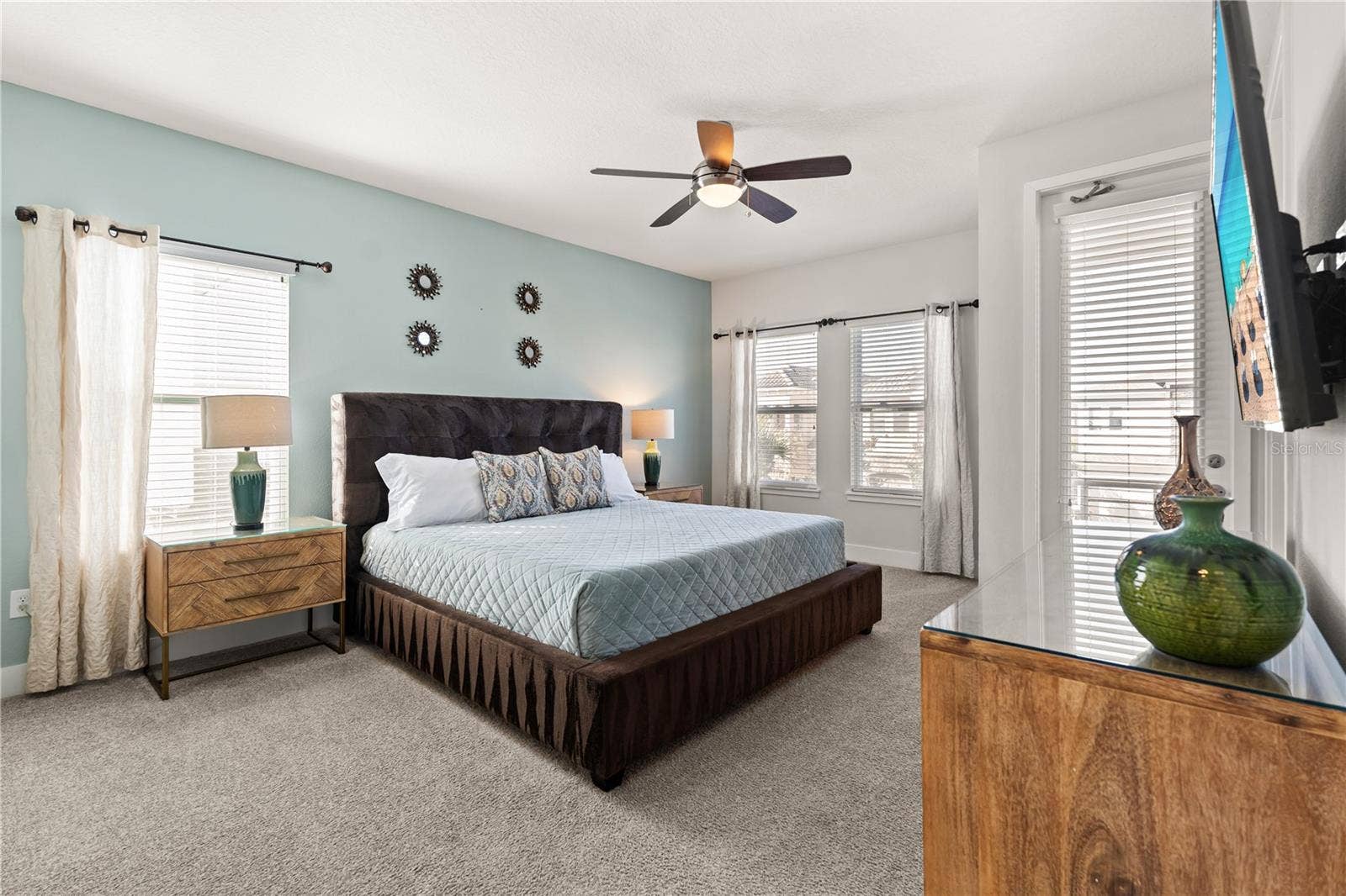 1113 CASTLE PINES COURT, Reunion, FL 34747 1113 CASTLE PINES COURT, Reunion, FL 34747